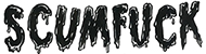 Shop Logo