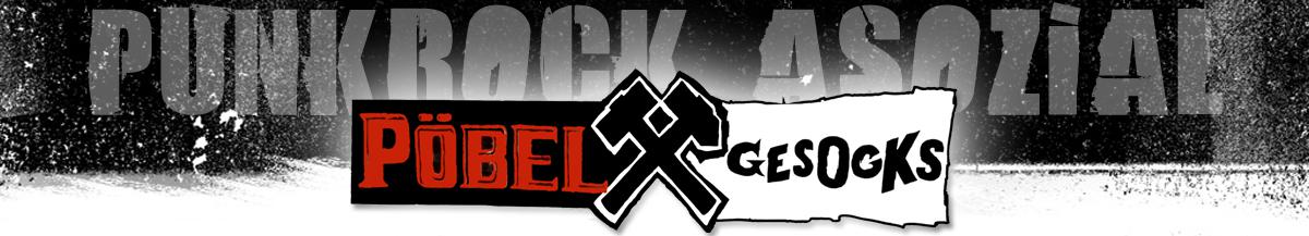 On The Road Again...